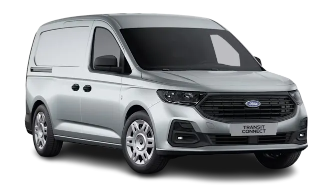 Ford_Transit Connect_16239.webp